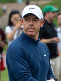 rory-mcilroy-79.jpeg