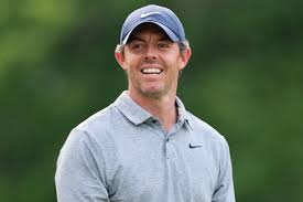 rory-mcilroy-net-worth-171.jpeg