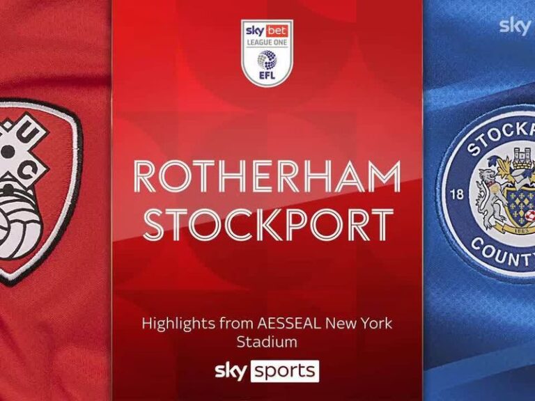rotherham-vs-stockport-50.jpeg