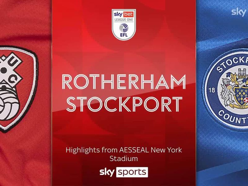 rotherham-vs-stockport-50.jpeg