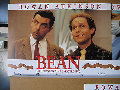 rowan-atkinson-221.jpeg