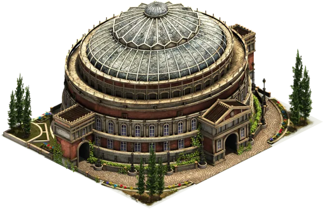 royal-albert-hall-233.webp