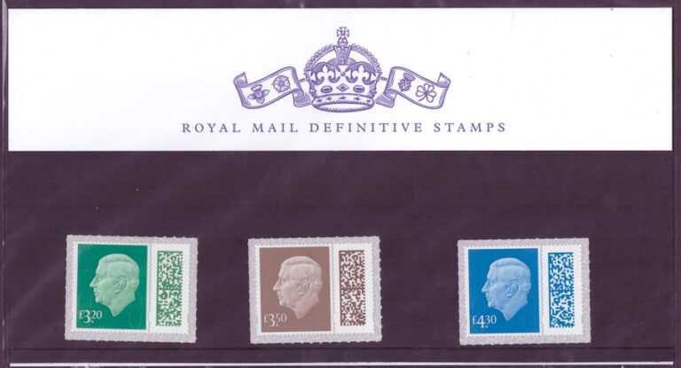 royal-mail-127.jpeg