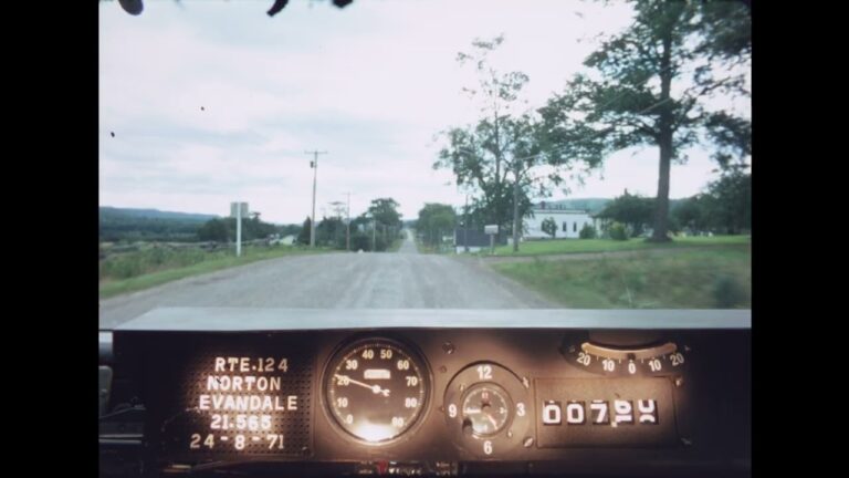 rte-124.jpeg