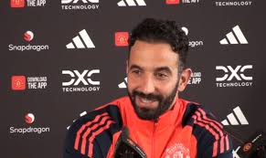 ruben-amorim-1.jpeg