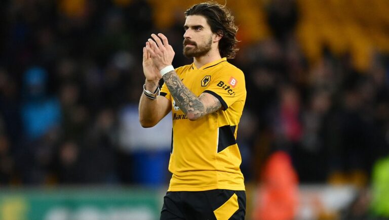 ruben-neves-157.jpeg