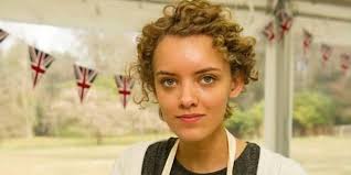 ruby-tandoh-138.jpeg