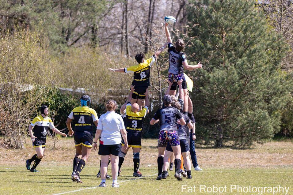 rugby-48.jpeg