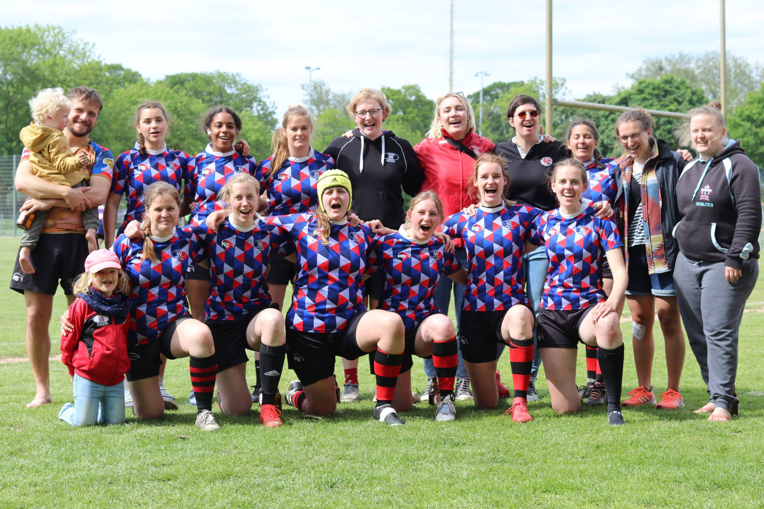 rugby-60.jpeg
