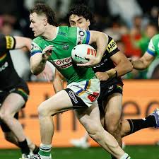 rugby-league-on-tv-224.jpeg
