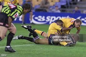 rugby-league-scores-152.jpeg