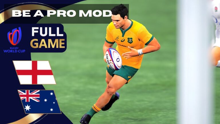 rugby-world-cup-38.jpeg