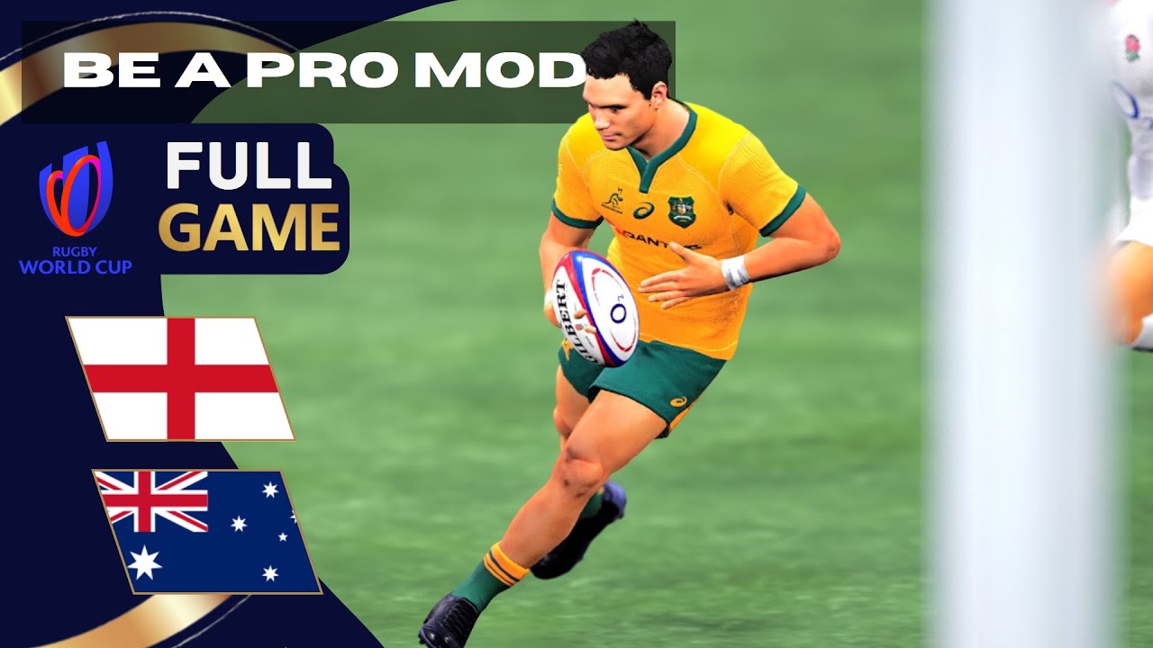 rugby-world-cup-38.jpeg