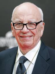 rupert-murdoch-180.jpeg
