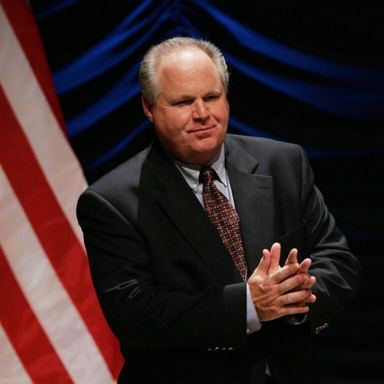 rush-limbaugh-141.jpeg