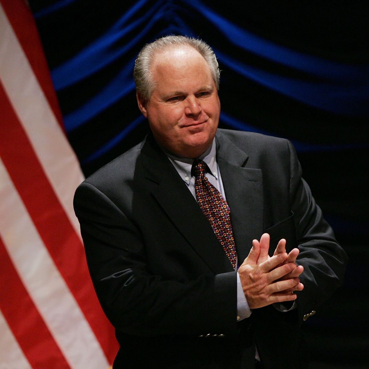 rush-limbaugh-141.jpeg