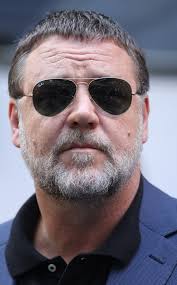 russell-crowe-298.jpeg
