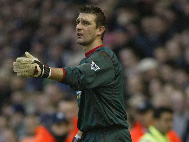 russell-hoult-goalkeeper-341.jpeg