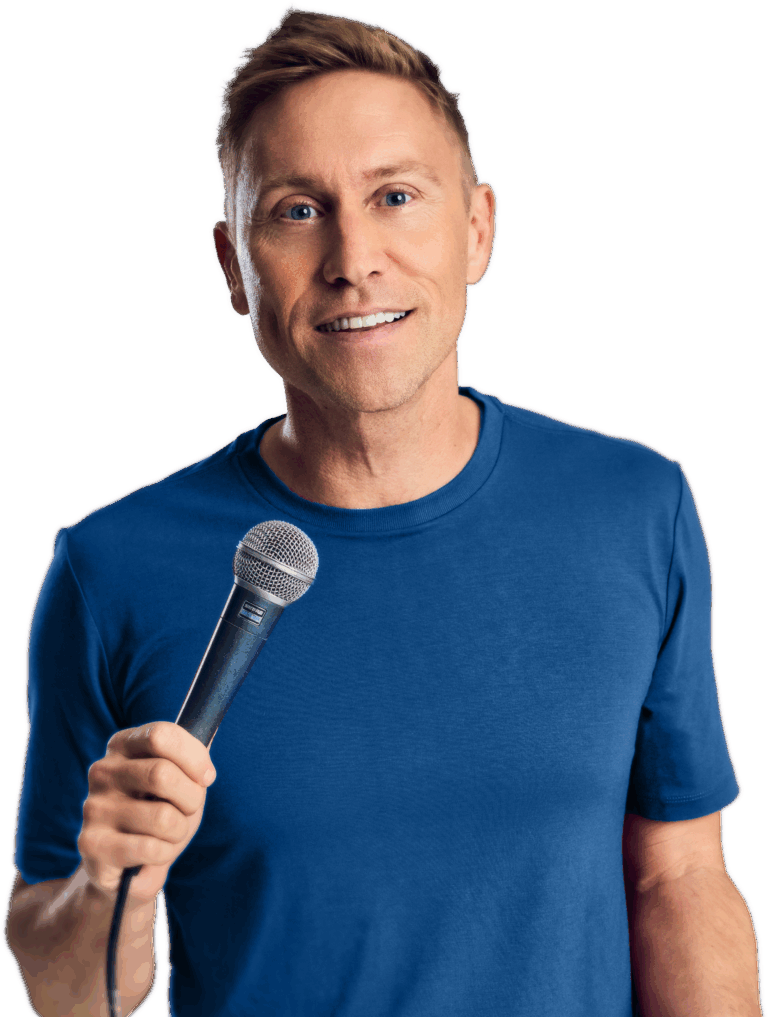 russell-howard-31.png