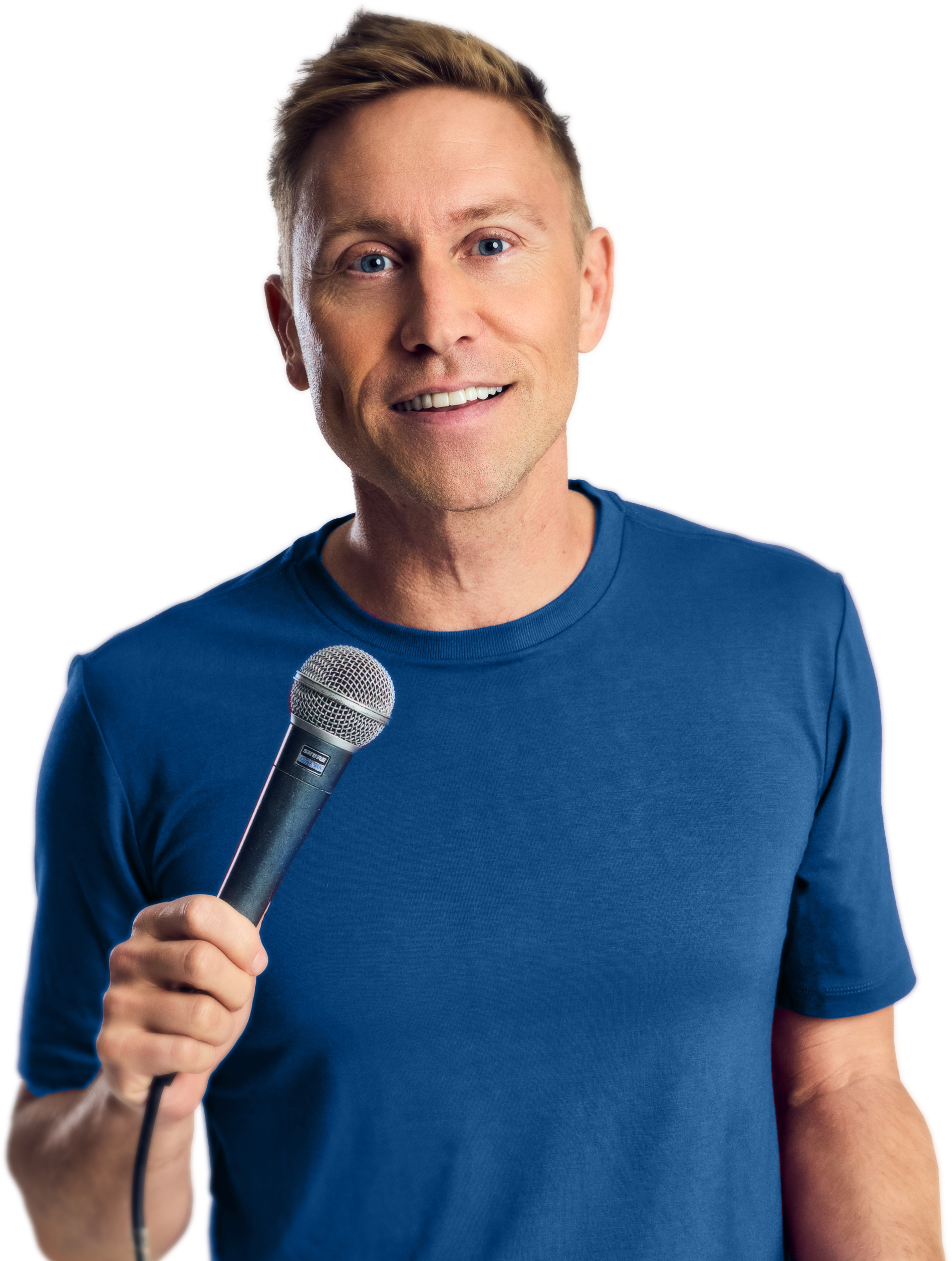 russell-howard-31.png