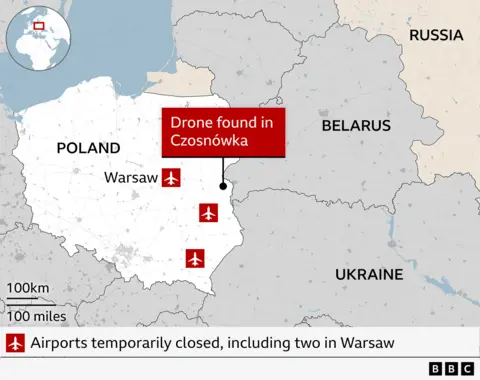 russia-attack-poland-4.webp