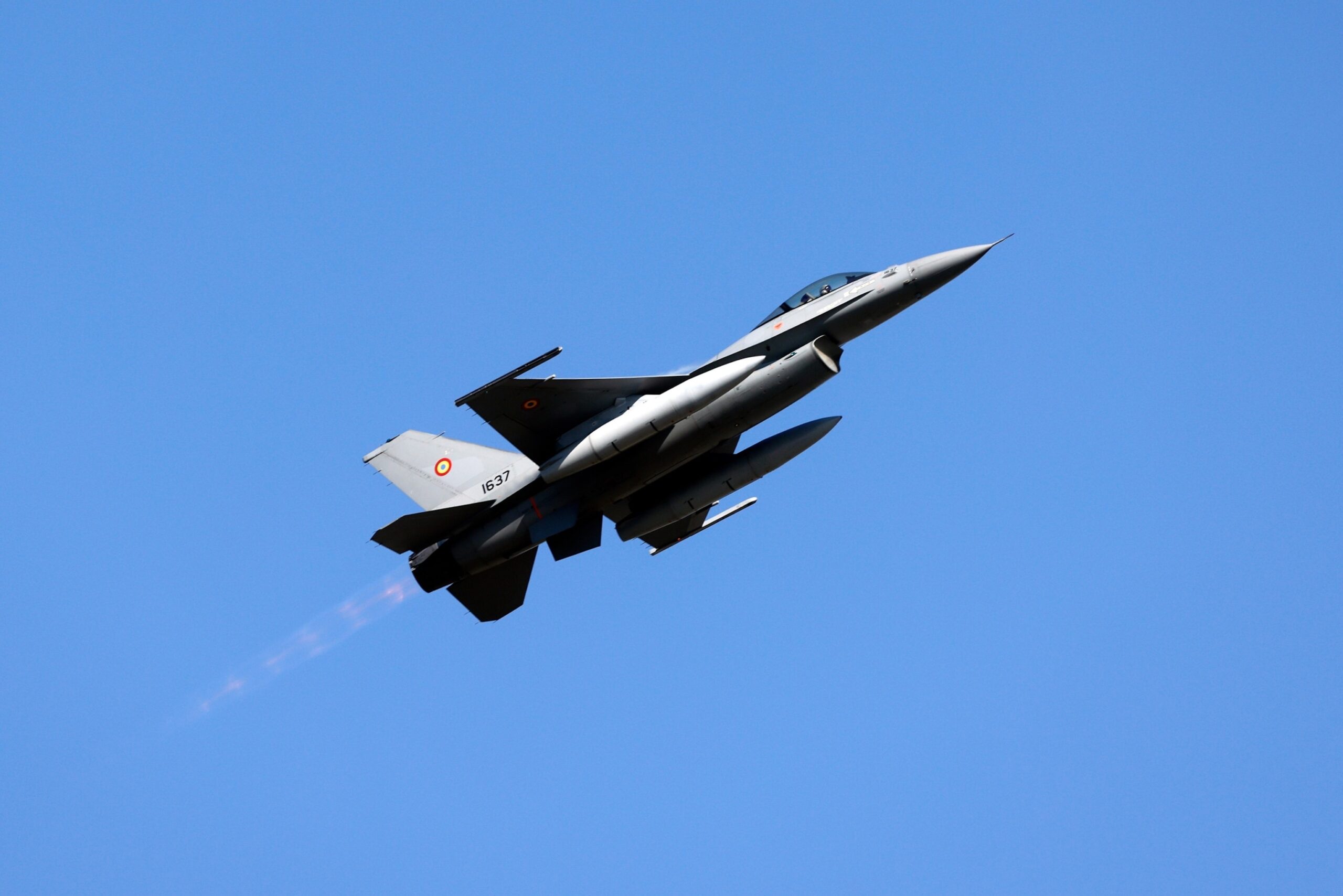 russian-drones-romania-12.jpeg