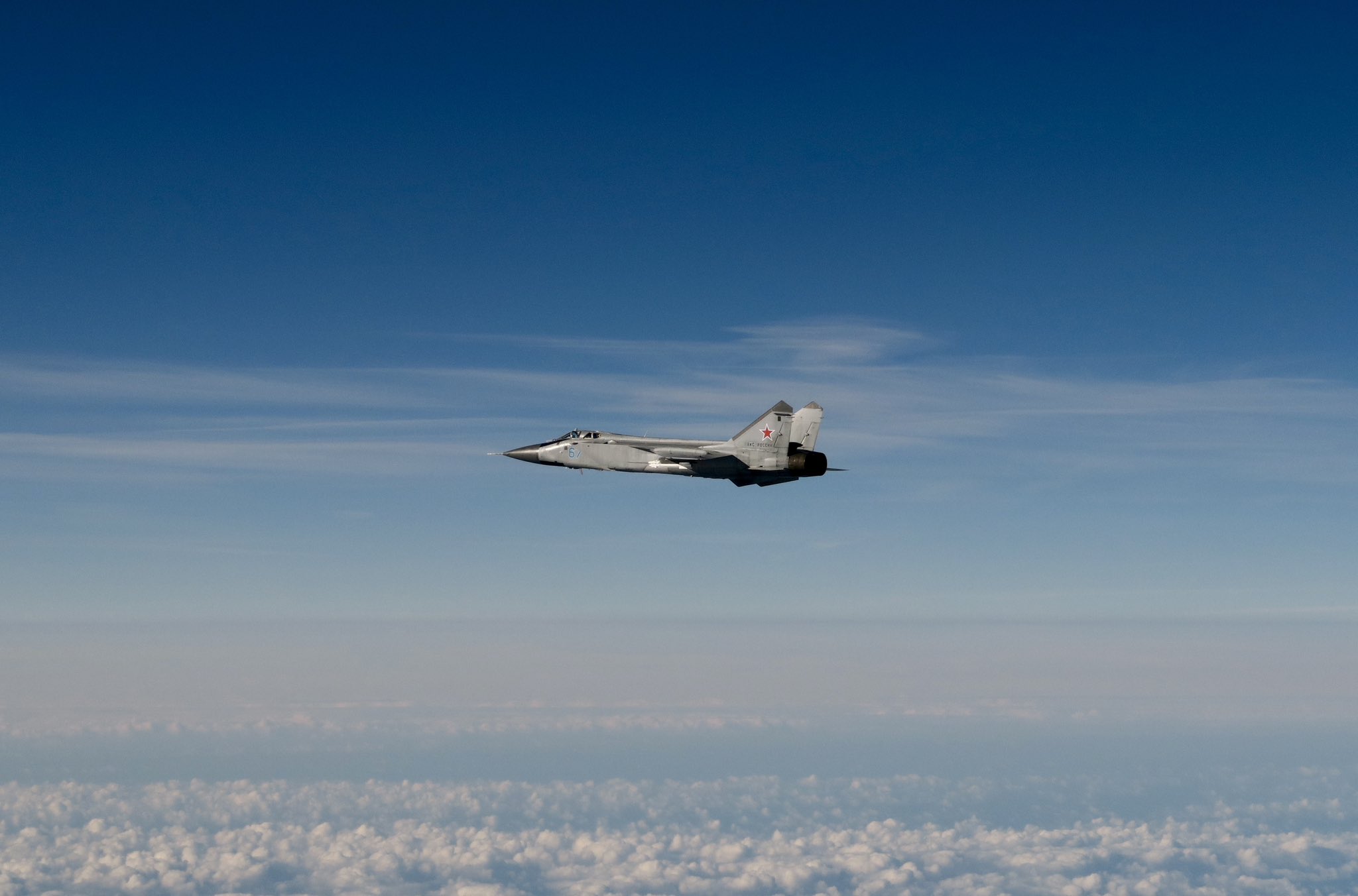 russian-fighter-jets-40.jpeg