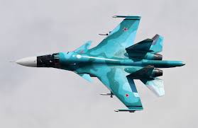 russian-fighter-jets-79.jpeg