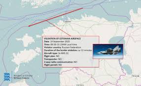 russian-jets-estonian-airspace-violation-11.jpeg