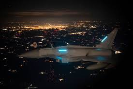 russian-jets-poland-9.jpeg