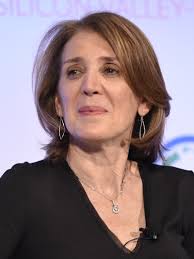 ruth-porat-93.jpeg