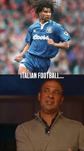 ruud-gullit-121.jpeg