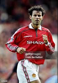 ryan-giggs-242.jpeg