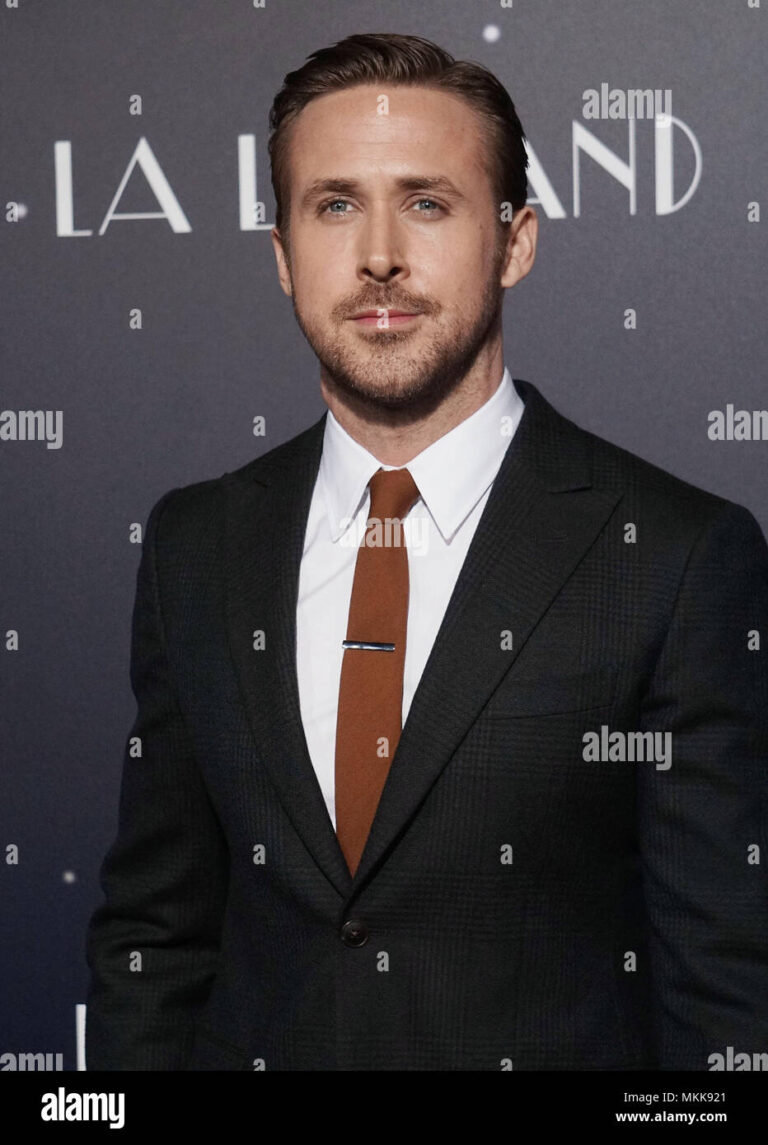 ryan-gosling-254.jpeg