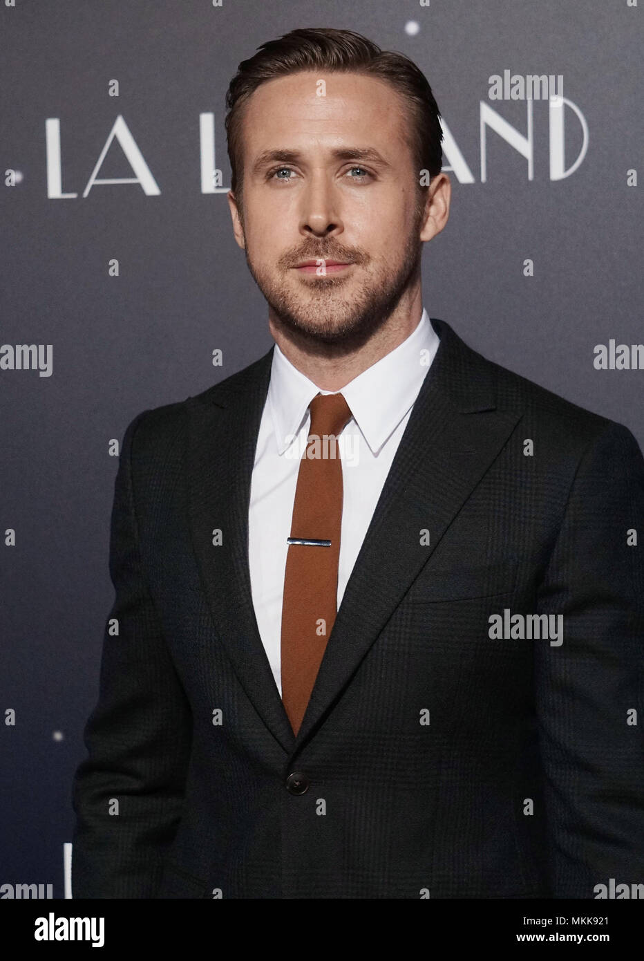 ryan-gosling-254.jpeg
