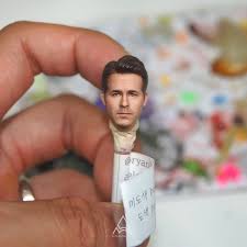 ryan-reynolds-357.jpeg