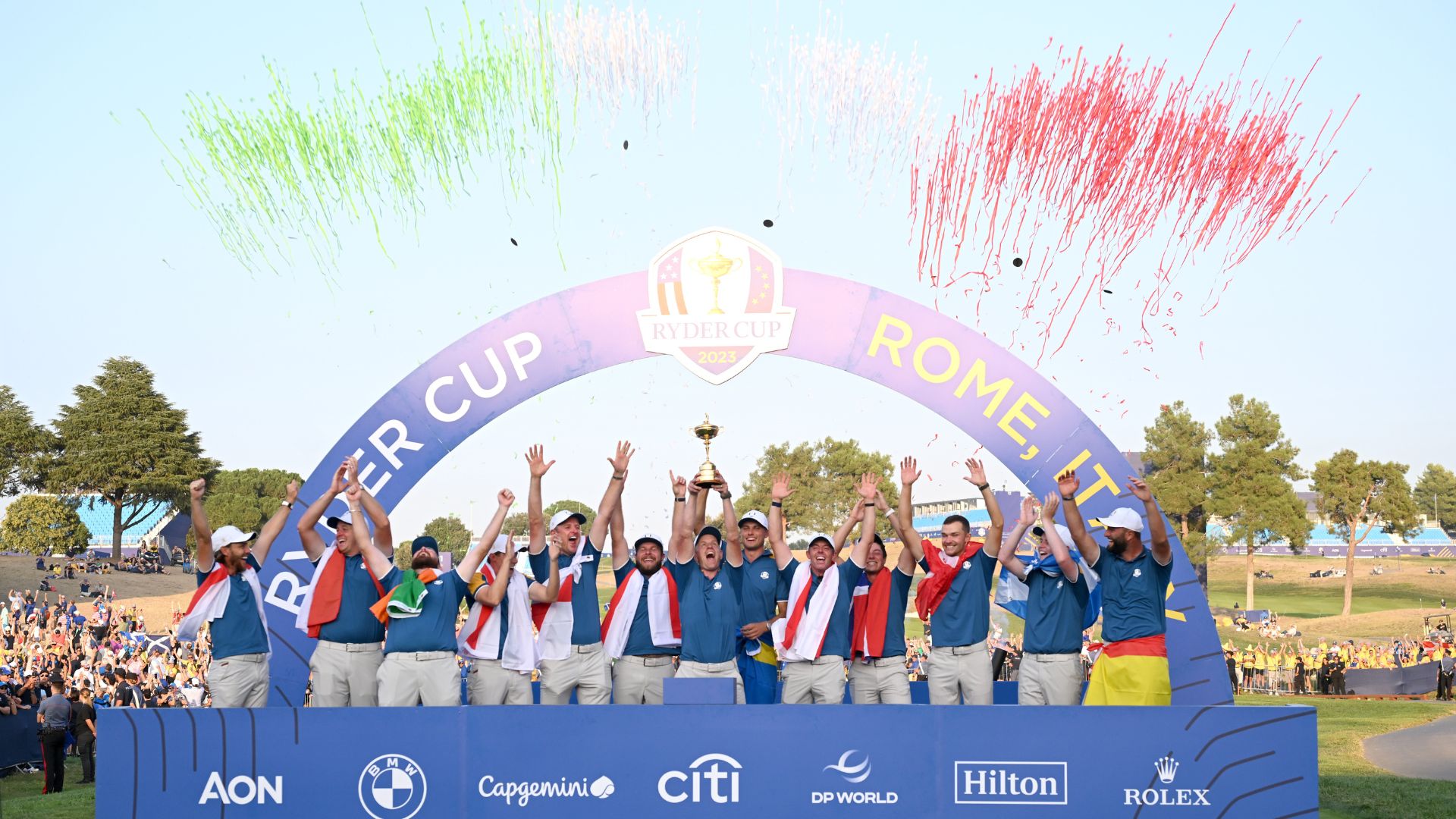 ryder-cup-2023-174.jpeg