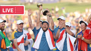 ryder-cup-2023-53.jpeg