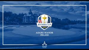 ryder-cup-2027-29.jpeg