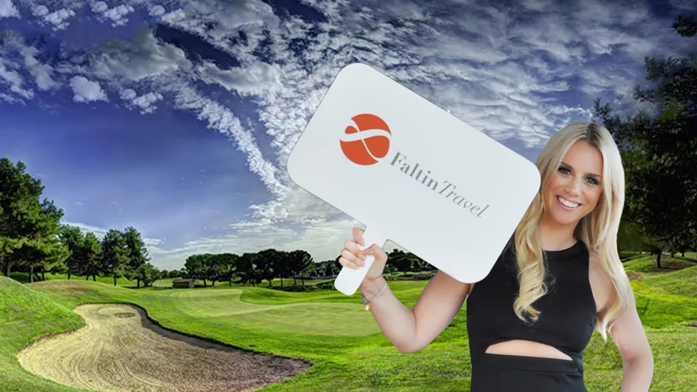 ryder-cup-2027-tickets-9.jpeg