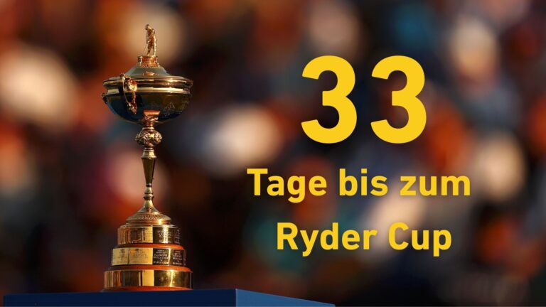 ryder-cup-33.jpeg