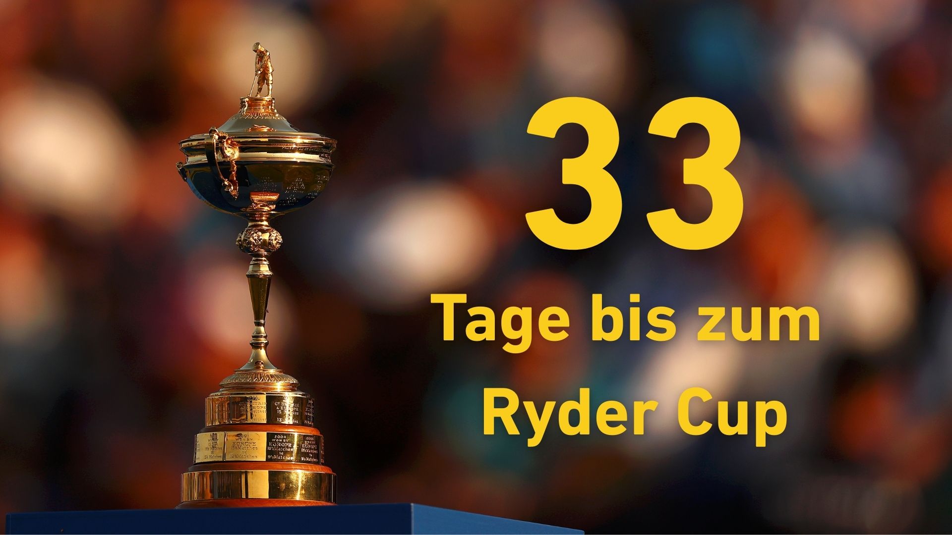 ryder-cup-33.jpeg