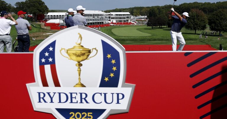 ryder-cup-live-stream-free-16.jpeg