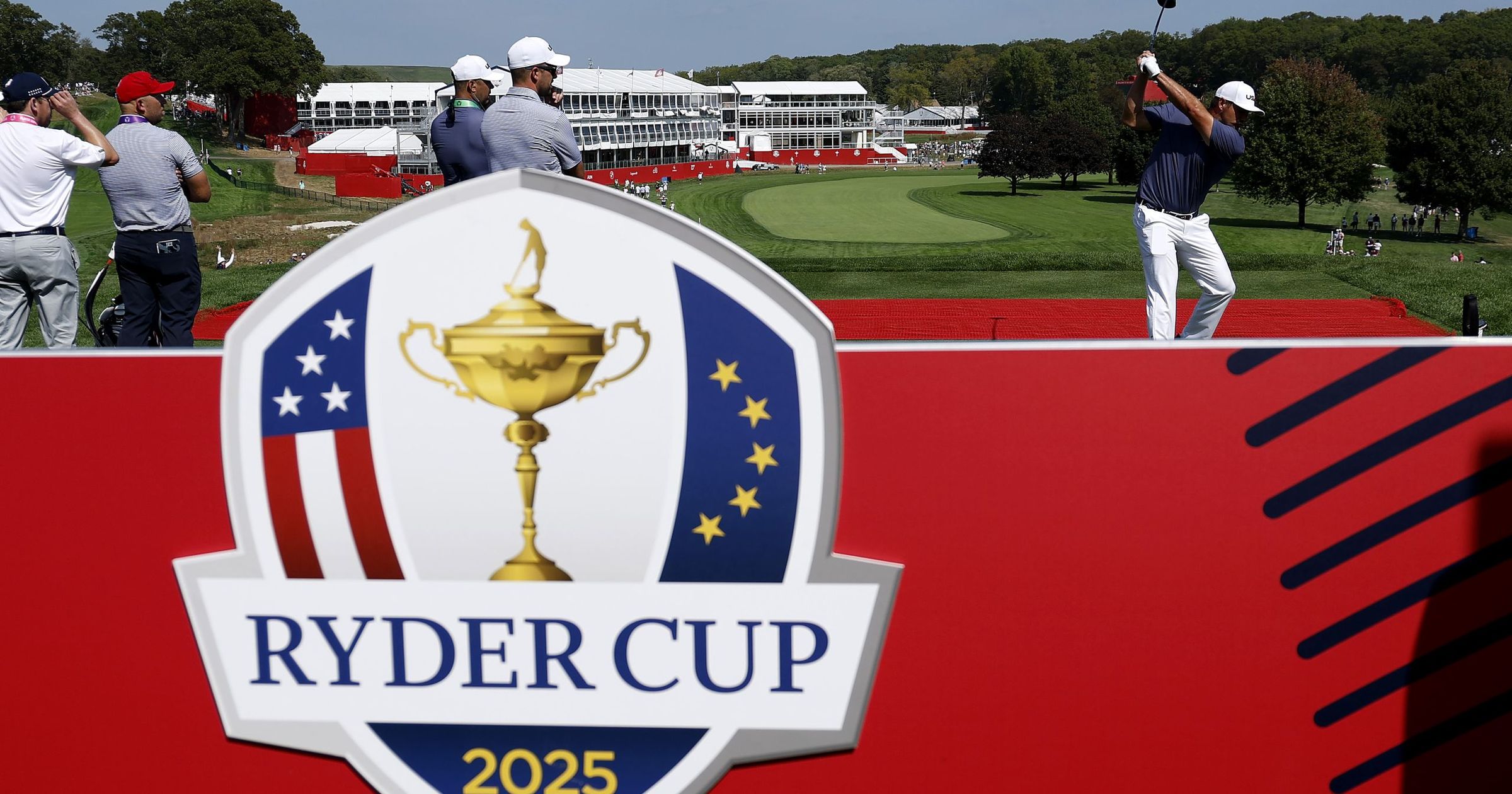 ryder-cup-live-stream-free-16.jpeg