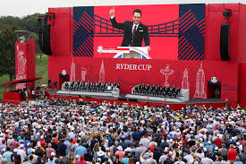 ryder-cup-news-39.jpeg