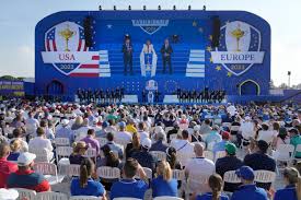 ryder-cup-opening-ceremony-239.jpeg