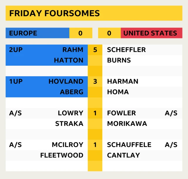 ryder-cup-schedule-37.webp