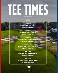 ryder-cup-singles-tee-times-2.jpeg