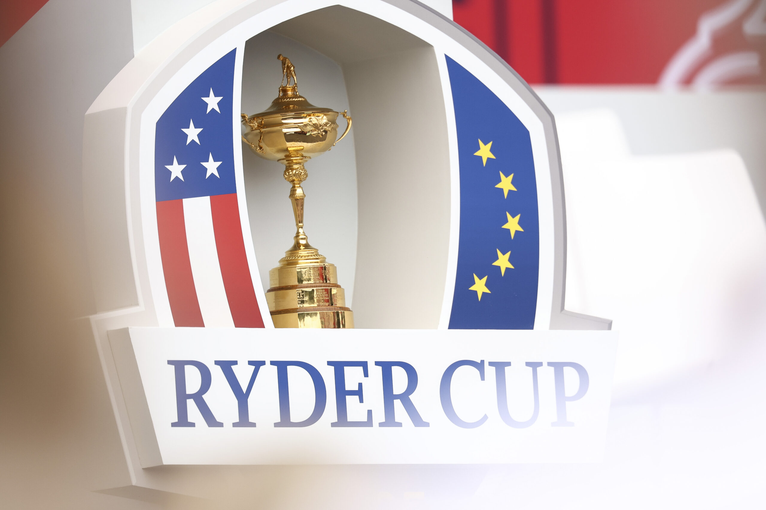 ryder-cup-tee-times-uk-36.jpeg