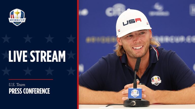 ryder-cup-today-25.jpeg